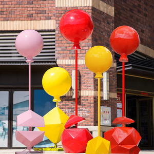 【商场装饰球大】商场装饰球大品牌,价格 - 阿里巴巴