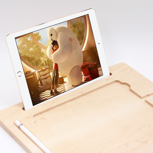 苹果ipad pro适用2020新支架屏11寸12.9寸10.9air4全面pencil画板