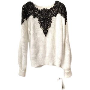 【艾薇推荐】oble欧宝莱尔2022春夏新款 8175-3013