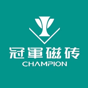 冠军瓷砖岩板工地家装 全系列产品 CHAMPION工厂直发