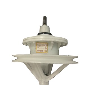中欧原厂11齿洗衣机减速器13公斤双桶配件xpb95/105/14t0160-728s