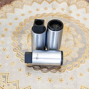 适用并条机306免加油皮辊套气流纺配件纺织机械纺纱设备汽流纺配