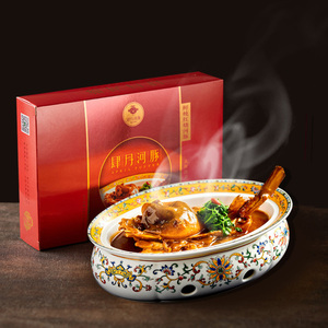 屏风水幕墙流水气泡墙创意鱼缸玄关隔断可定制发光客厅15人付款800