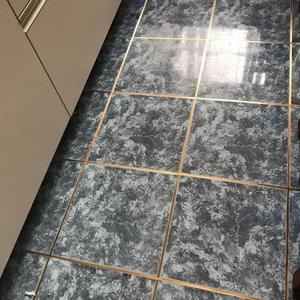 量地面瓷砖装饰线条自粘勾缝美缝剂地板美缝贴纸防水地砖美缝胶.