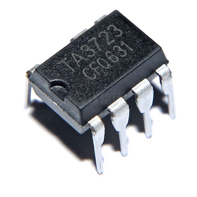 ta3723 全新直插集成电路 dip-7 芯片