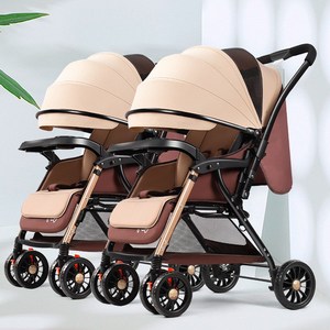 婴儿车轮子配件通用wisesonle智儿乐 ch dragon baby童车轮胎配件8人