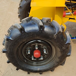 500人付款淘宝油装载机06型小场车建动养殖铲铲粪垃圾电筑工w地推土抓