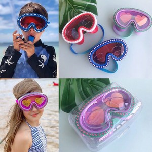 【儿童潜水面罩迪卡侬】儿童潜水面罩迪卡侬品牌,价格 - 阿里巴巴