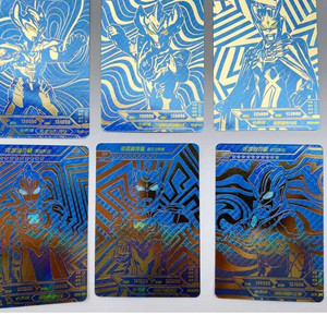 奥特曼卡片gp经典版第20弹泽塔gp单卖单买全套ssr单卡泰迦赛罗g