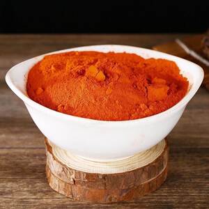 纯天然雄黄?驱蛇粉强力驱虫原石户外外用长效野外庭院中药硫磺