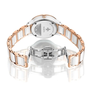 【米纳手表女】米纳手表女品牌,价格 - 阿里巴巴