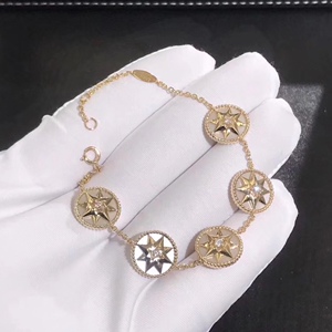 【dior罗盘手链项链】dior罗盘手链项链品牌,价格 - 阿里巴巴