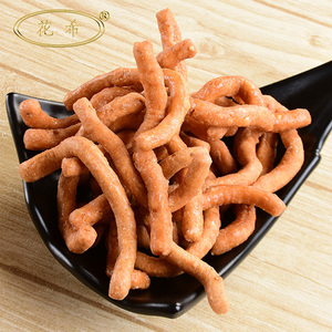 潍坊特产小吃零食