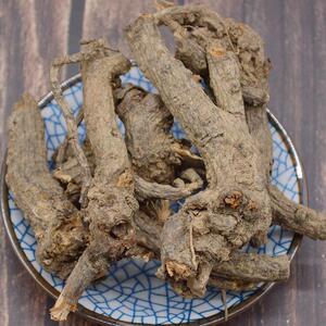 正品中药材新货广西京大戟100克红大戟野生红芽戟紫大戟特级包邮