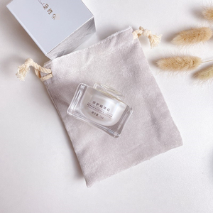 黛维依表皮凝胶修复霜面膜修护1620净化原液祛斑霜护肤品精华液