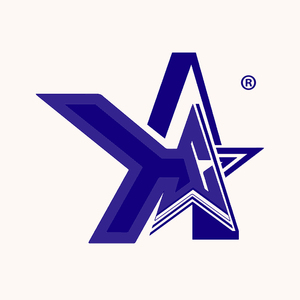 星星图形(匡威) 25类r商标转让出售男女装童装内衣男鞋女鞋童鞋