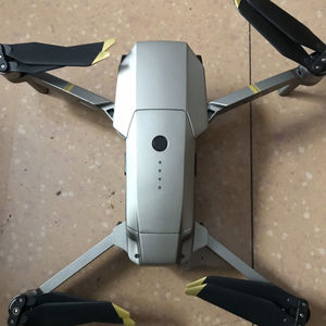 大疆官方同款无人机御 air 御pro 御2专业版哈苏 婚庆旅游航拍无