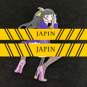 君彦堂淘宝野生鬼见针粉500g克包邮三叶鬼针中药材 新货鬼针草 正品