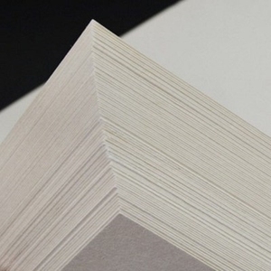 铅画纸儿童画画纸美术纸4k8k16k素描用绘图纸小学生涂画纸4开