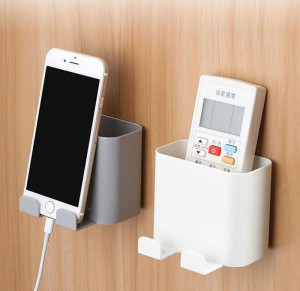 家用手机放置架万能