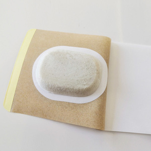 沙蒿子透皮贴亚宝透皮专用贴加厚透气胶贴送透皮液剂 20贴