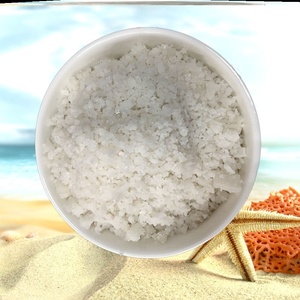 忠芬百货网店淘宝工业5软化免邮大盐0公斤融洗锅