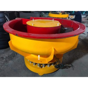 机家磨销振去研磨m抛光刺振动水直光饰机动毛厂去飞边金属.