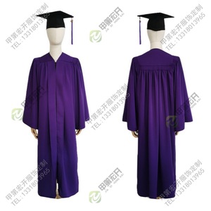 美国硕士学位服