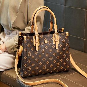 蜘蛛王手提包包女2022新款夏季中年女士包包时尚大容量单肩妈妈包