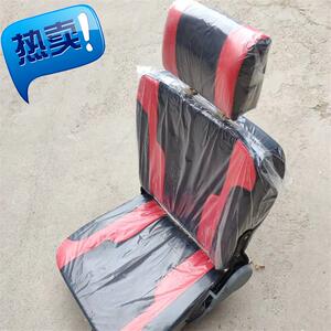 白洋淀残疾车三轮t摩托车包车200 150型新款座椅 加宽型座子司机