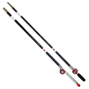 【小渔夫鱼竿】小渔夫鱼竿品牌,价格 - 阿里巴巴