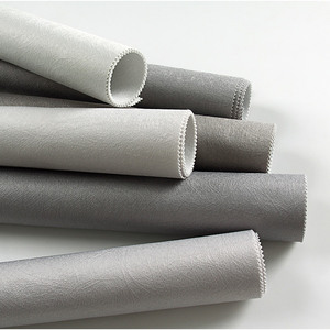 天丝绒蚕丝墙布无缝全屋卧室客厅背景墙壁纸现代简约高档环保壁布