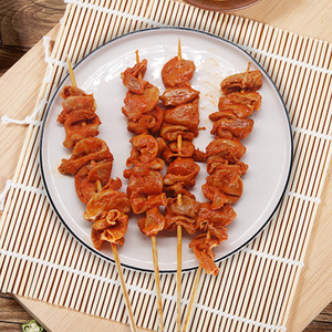 【烧烤海螺肉串】烧烤海螺肉串品牌,价格 - 阿里巴巴