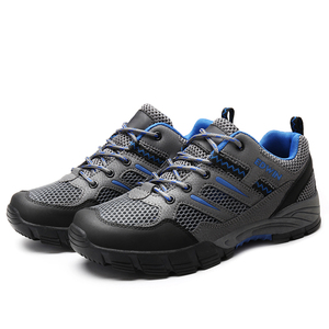 【edwin鞋】edwin鞋品牌,价格 - 阿里巴巴