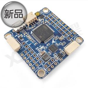 f4飞控v3pro