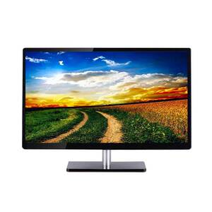 液晶电视机21寸24wifi智能网络老人家用17/19/26/28/32小型两用