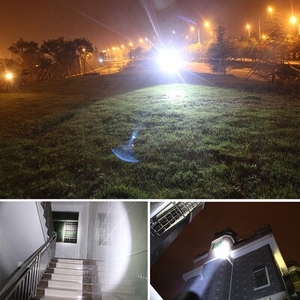 捉知了猴灯知了猴专用手电筒照知了灯照知了的手电筒捕蝉灯抓蝎子