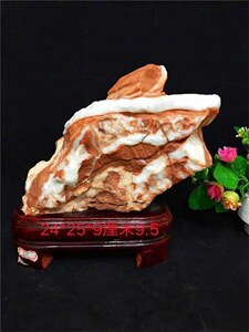 000人付款淘宝精品新鲜5斤五花肉土猪肉白猪肉农户散养小条五花现杀现