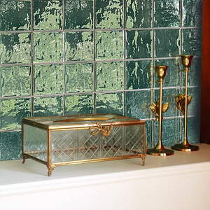 【西班牙摩洛哥】西班牙摩洛哥品牌,价格 - 阿里巴巴