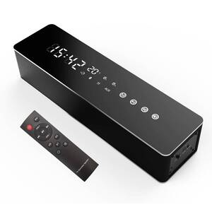 紫光电子音箱音响