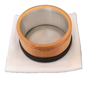 隔物灸器具-淘宝拼多多热销隔物灸器具货源拿货 - 阿里巴巴货源