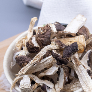 一级赤松茸干货特产大球盖菇新鲜菌菇干蘑菇姬松茸食用菌包煲汤