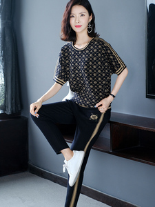 【戎美高端女装品质】戎美高端女装品质品牌,价格 - 阿里巴巴