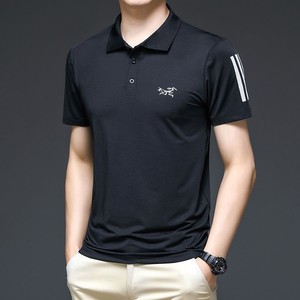 【鸟牌polo】鸟牌polo品牌,价格 - 阿里巴巴