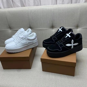 四叶草上衣