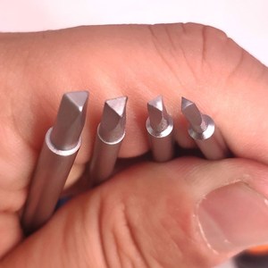 内三角板手多功能多用工具异型螺丝刀三角钥匙扳手水表阀门钥匙工