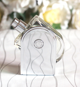 【爱法贝香水女人】爱法贝香水女人品牌,价格 - 阿里巴巴