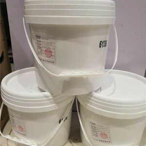 00同款货源贵胡商贸淘宝水性聚氨酯胶水 贴合胶 汽车内饰胶 耐