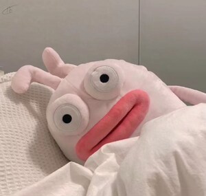 kaximoduo191淘宝丑萌搞怪大嘴巴汽车钥匙挂件玩具可爱公仔饰品小