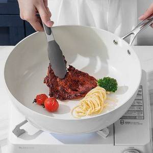 陶瓷锅陶瓷炒锅